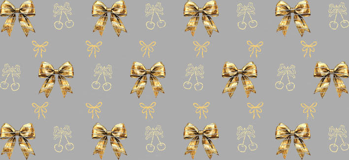 16oz Element-EN-1821